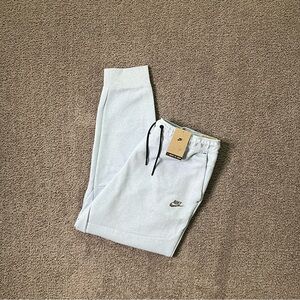 Nike Sportswear Tech Fleece Joggers Men’s Size XXL